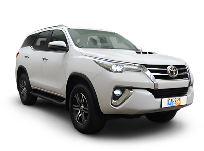 Toyota Fortuner-img